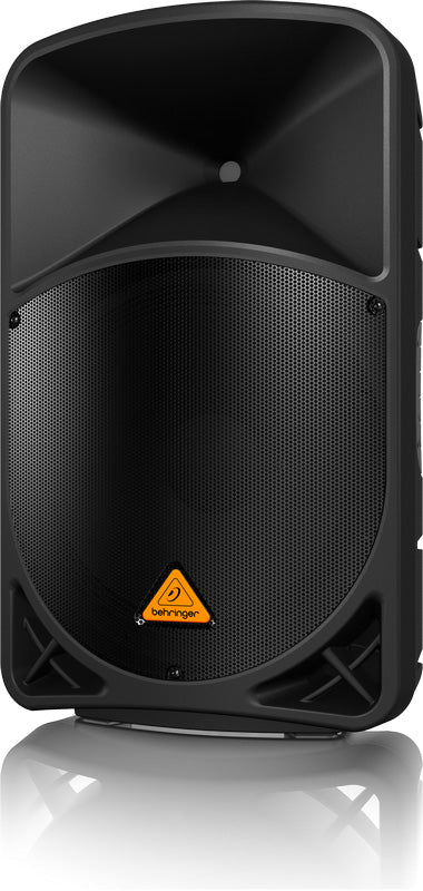 Behringer B115MP3