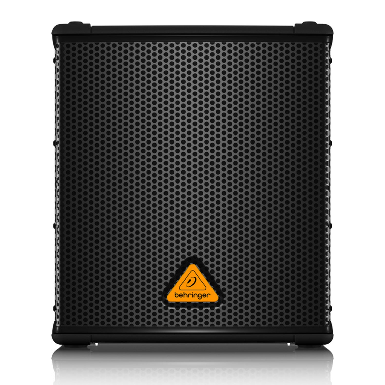 Behringer B1200D-PRO Subwoofer