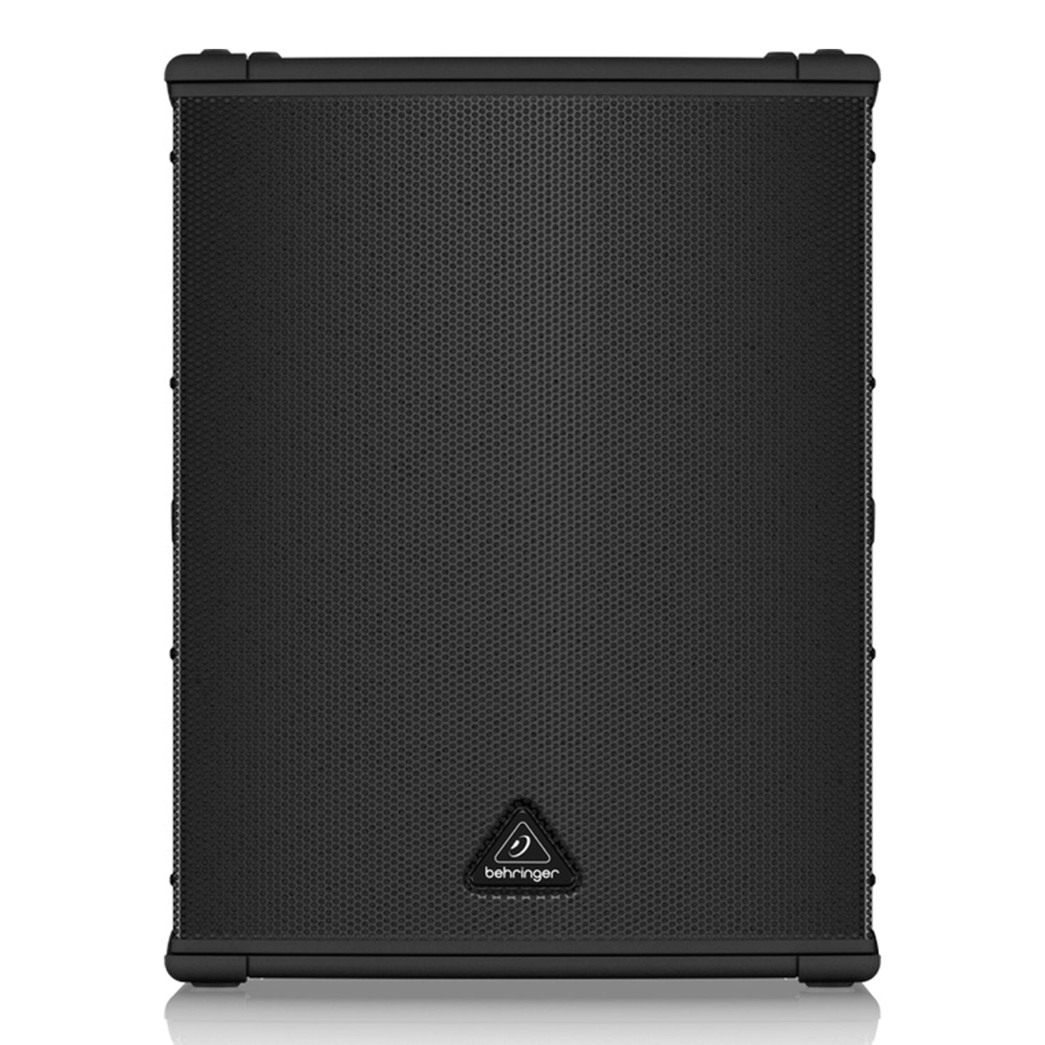 Behringer B1500XP Subwoofer