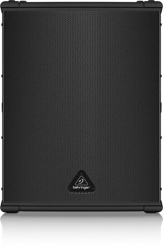 Behringer B1500XP Subwoofer