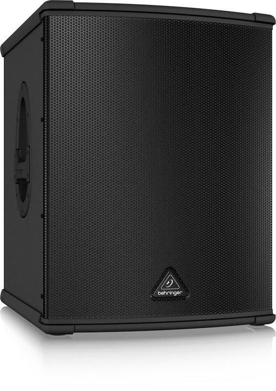 Behringer B1500XP Subwoofer