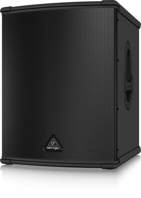 Behringer B1500XP Subwoofer