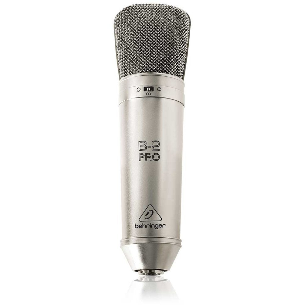Behringer B-2 PRO