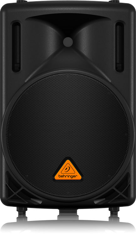 Behringer B212XL