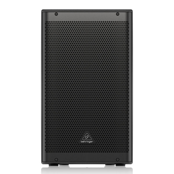 Behringer DR112DSP