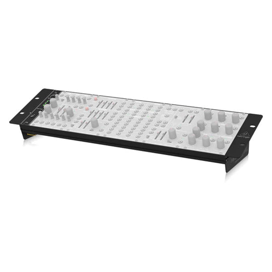 Behringer Eurorack Rack