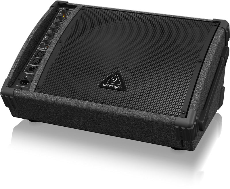 Behringer F1220D Powered Stage Monitor