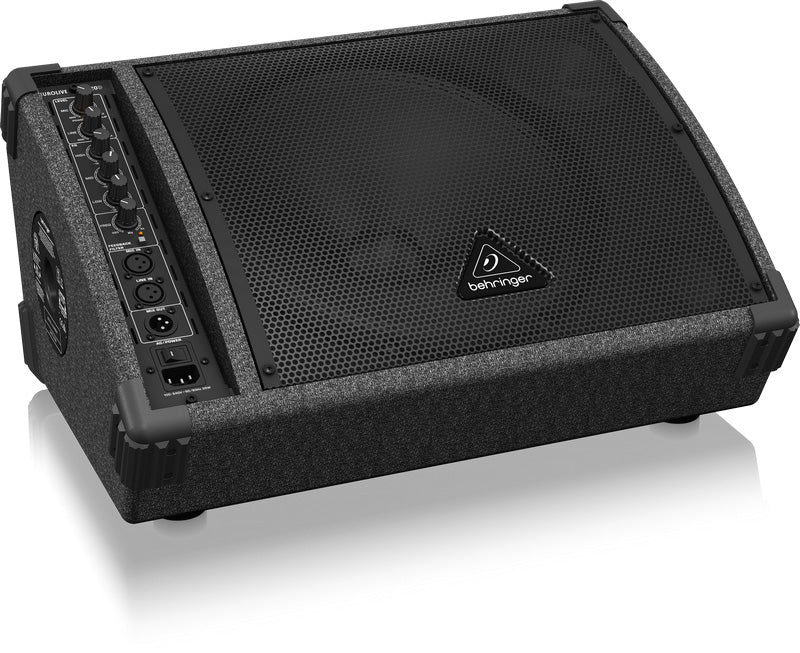 Behringer F1220D Powered Stage Monitor