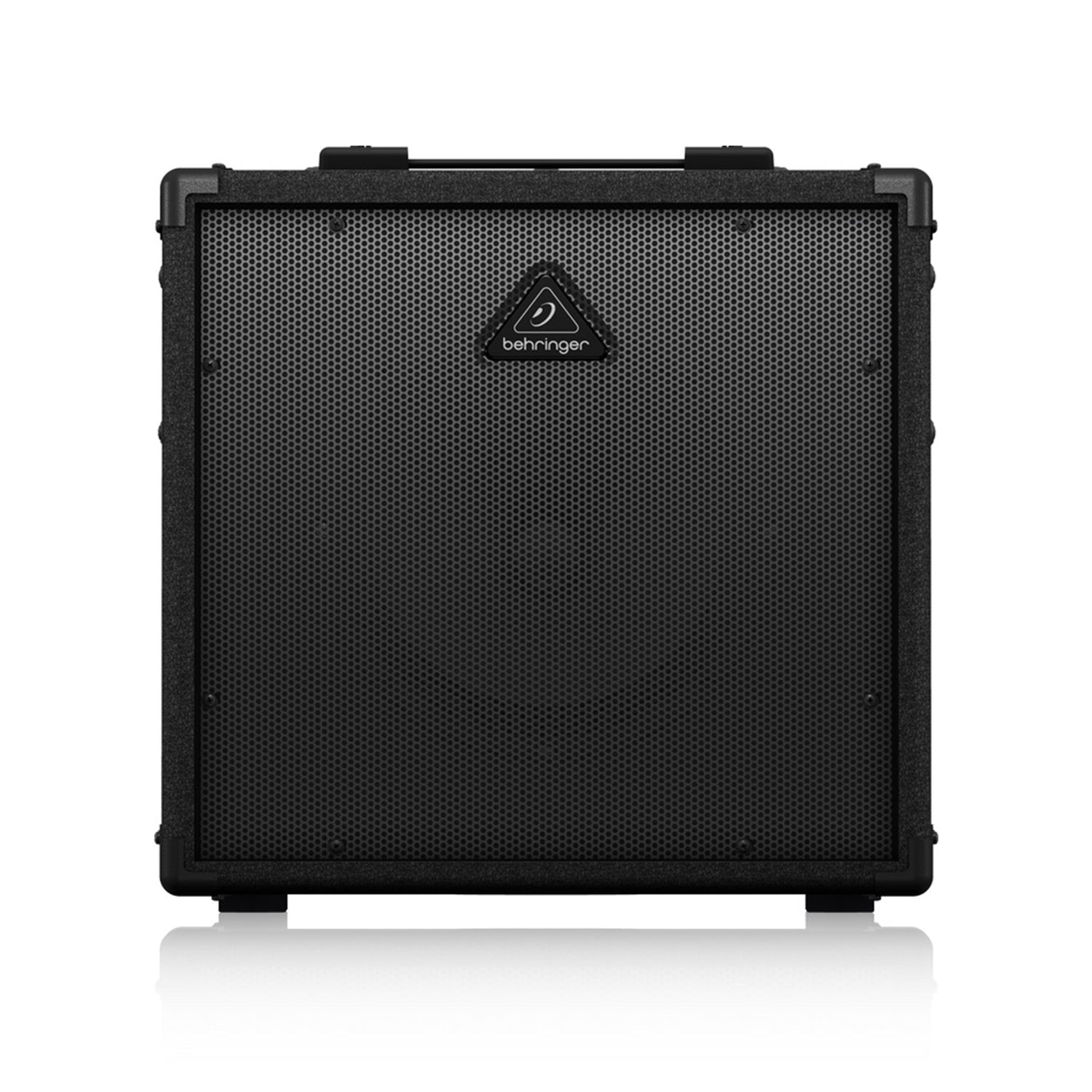 Behringer K450FX