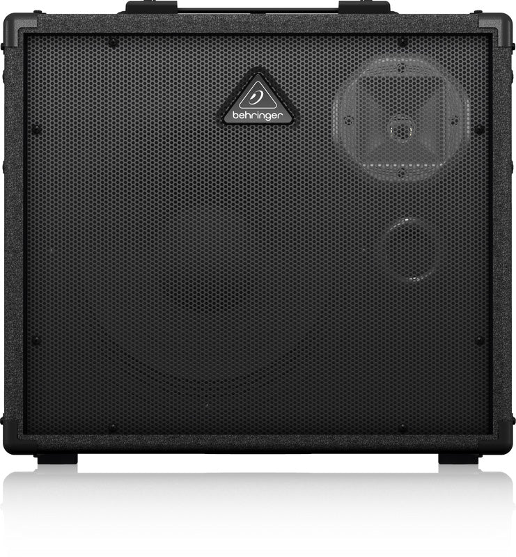 Behringer K900FX