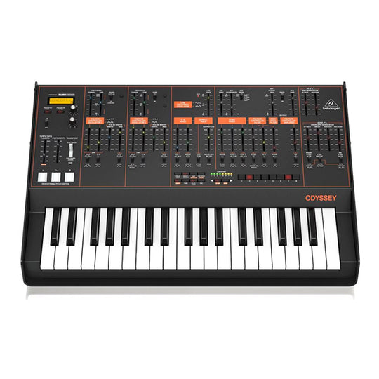 Behringer Odyssey
