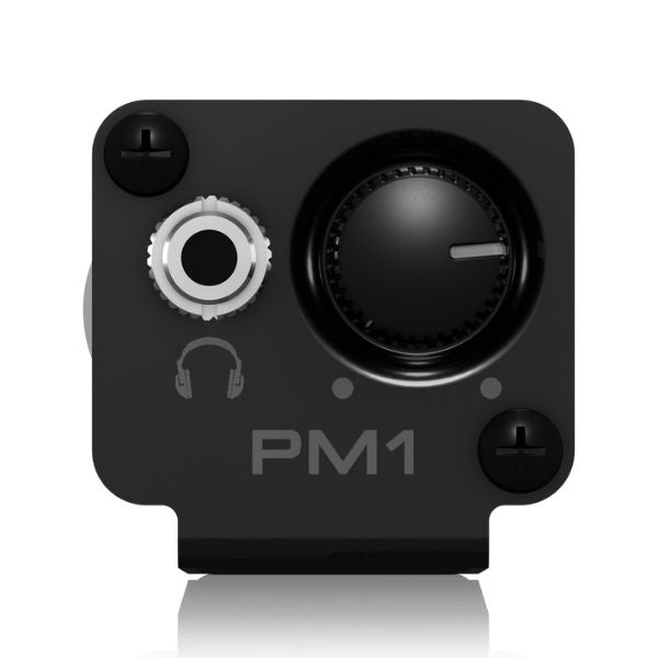 Behringer PM1 Powerplay