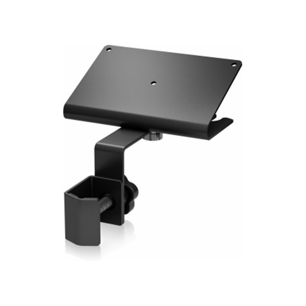 Behringer Powerplay P16-MB mounting bracket