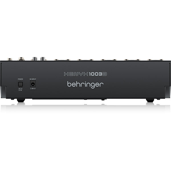 Behringer Xenyx 1003B