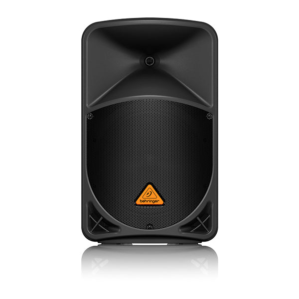 Behringer B112D