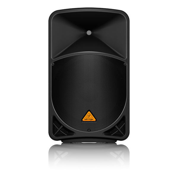 Behringer B115D