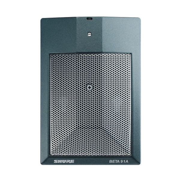 Shure Beta 91A