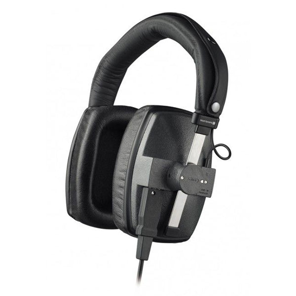 Beyerdynamic DT150 Headphones