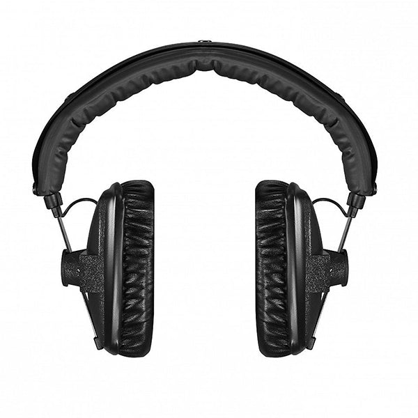 Beyerdynamic DT150 Headphones