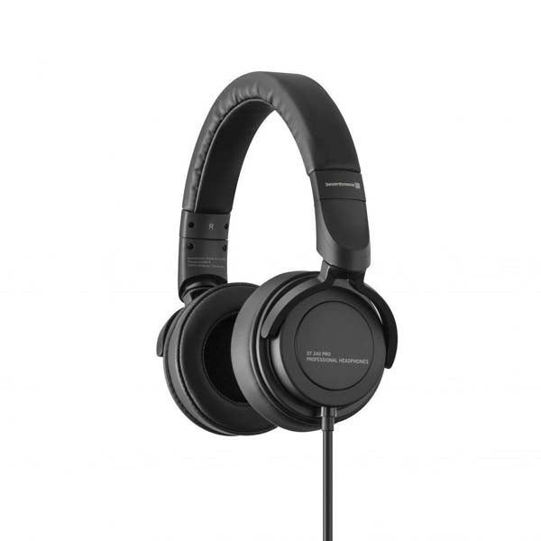 Beyerdynamic DT240 Pro