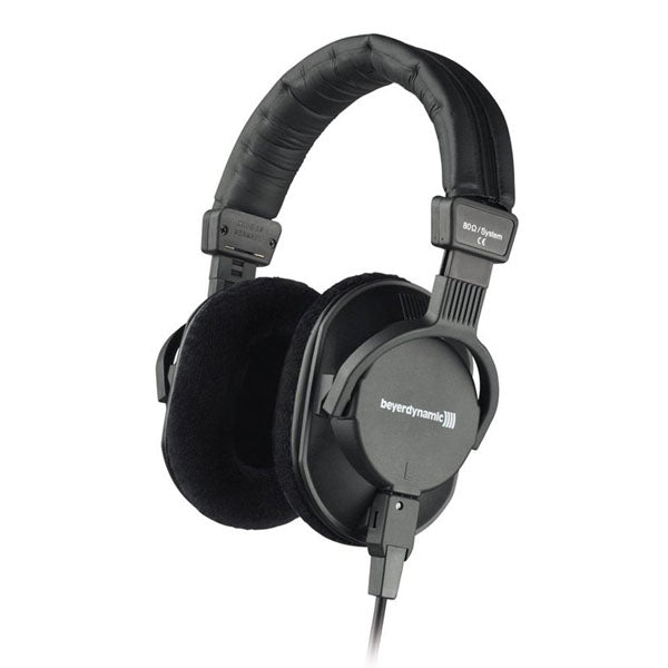 Beyerdynamic DT250 (80 Ohms)