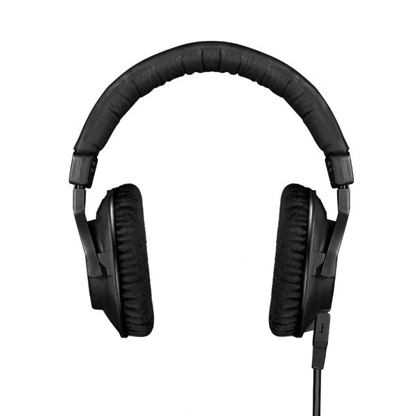 beyerdynamic DT250 80Ω BEYERDYNAMIC DT250 PHONE 80 OHMS