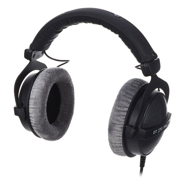 Beyerdynamic DT770 PRO (250 Ohms)