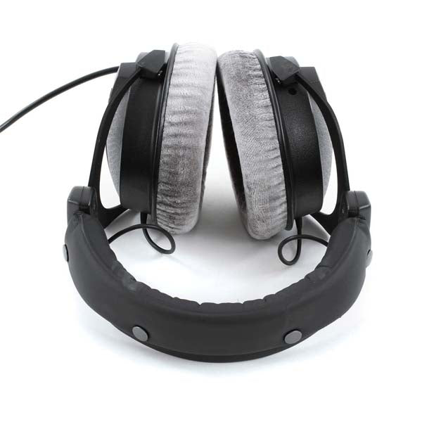 Beyerdynamic DT770 PRO (80 Ohms)