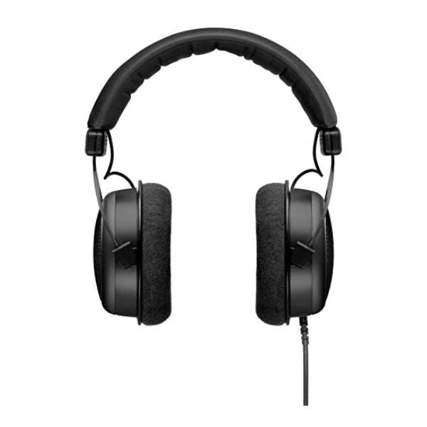 Beyerdynamic DT880 Pro - Limited Edition Black