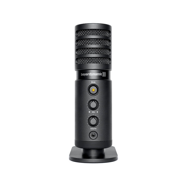 Beyerdynamic Fox Rear