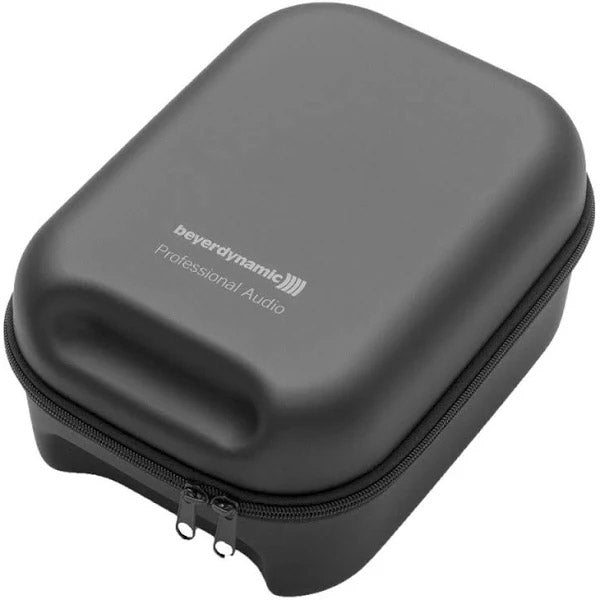 Beyerdynamic Hardcase Pro