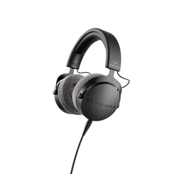 Beyer DT700X Closed Back Pro Headphones 