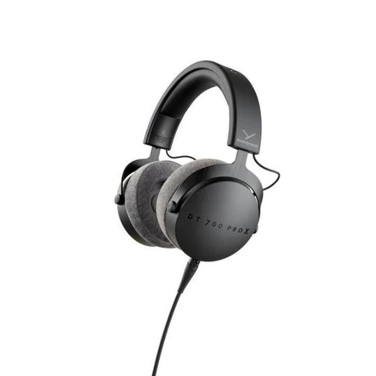 Beyerdynamic DT700 Pro X Closed Back Headphones
