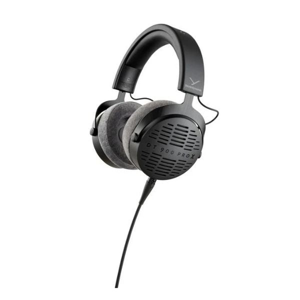 Beyer DT900X Open Back Pro Headphones