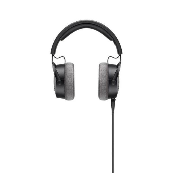 Beyer DT900X Open Back Pro Headphones Cups