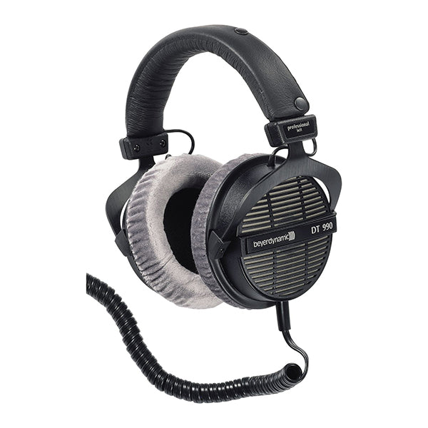 Beyerdynamic DT990 PRO (250 Ohms)