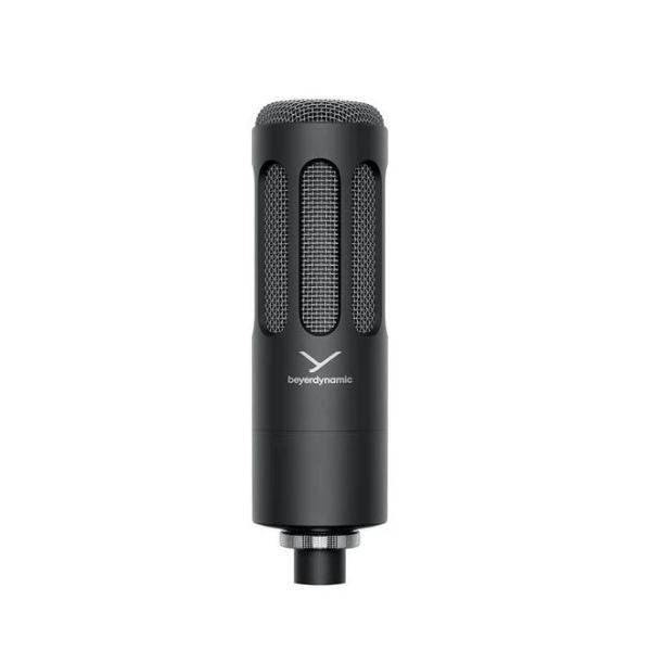 Beyer M70 Pro X Dynamic Mic