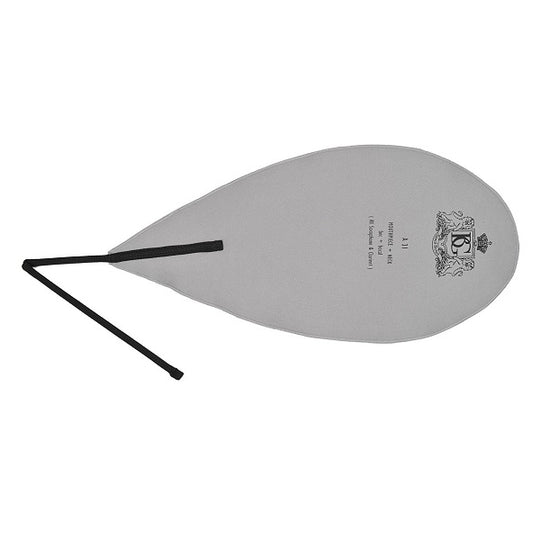 BG Sax and Clarinet Mouthpiece & Neck Swab A31