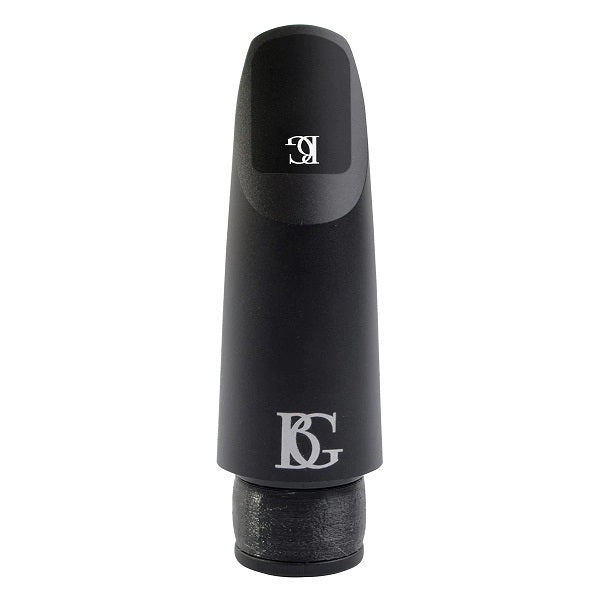 BG Bb Clarinet Mouthpiece w/ Pouch B3B