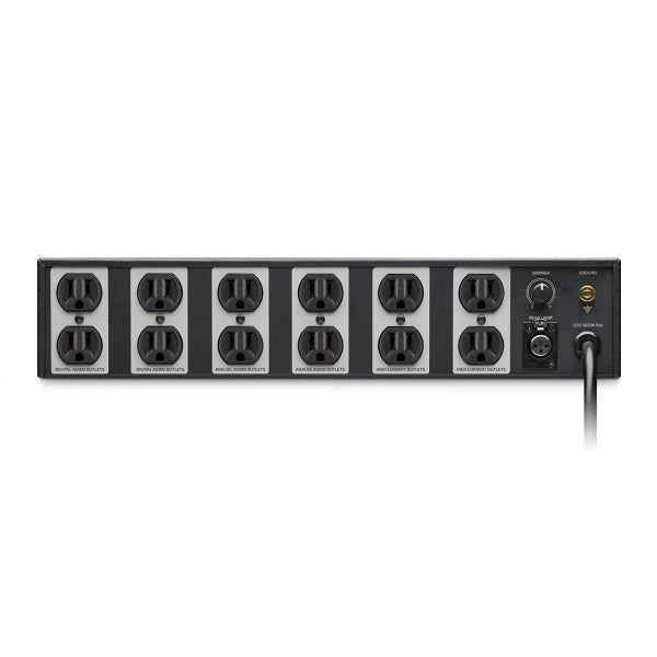 Black Lion Audio PG-2