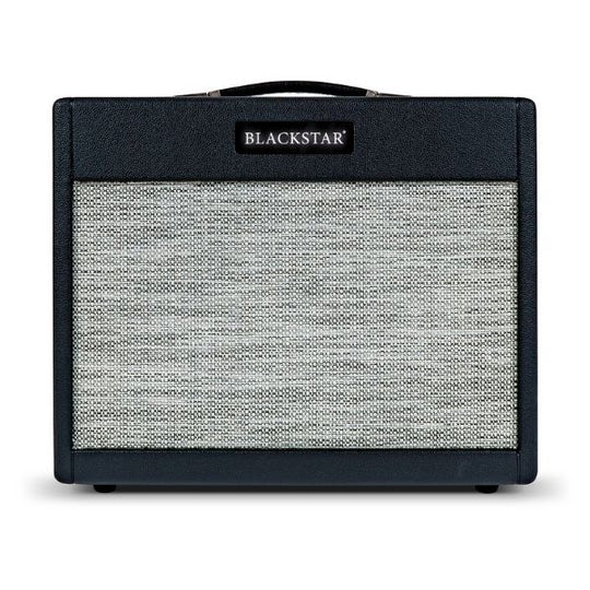 Blackstar St James 50 6L6 Combo