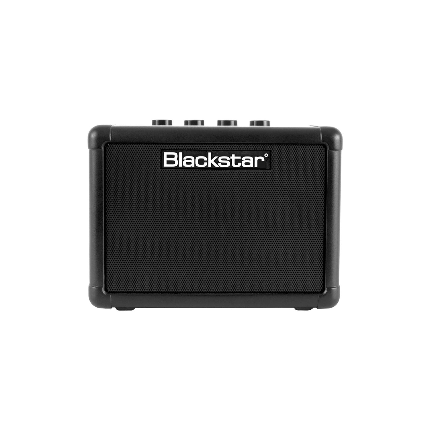 Blackstar Fly 3 Bluetooth