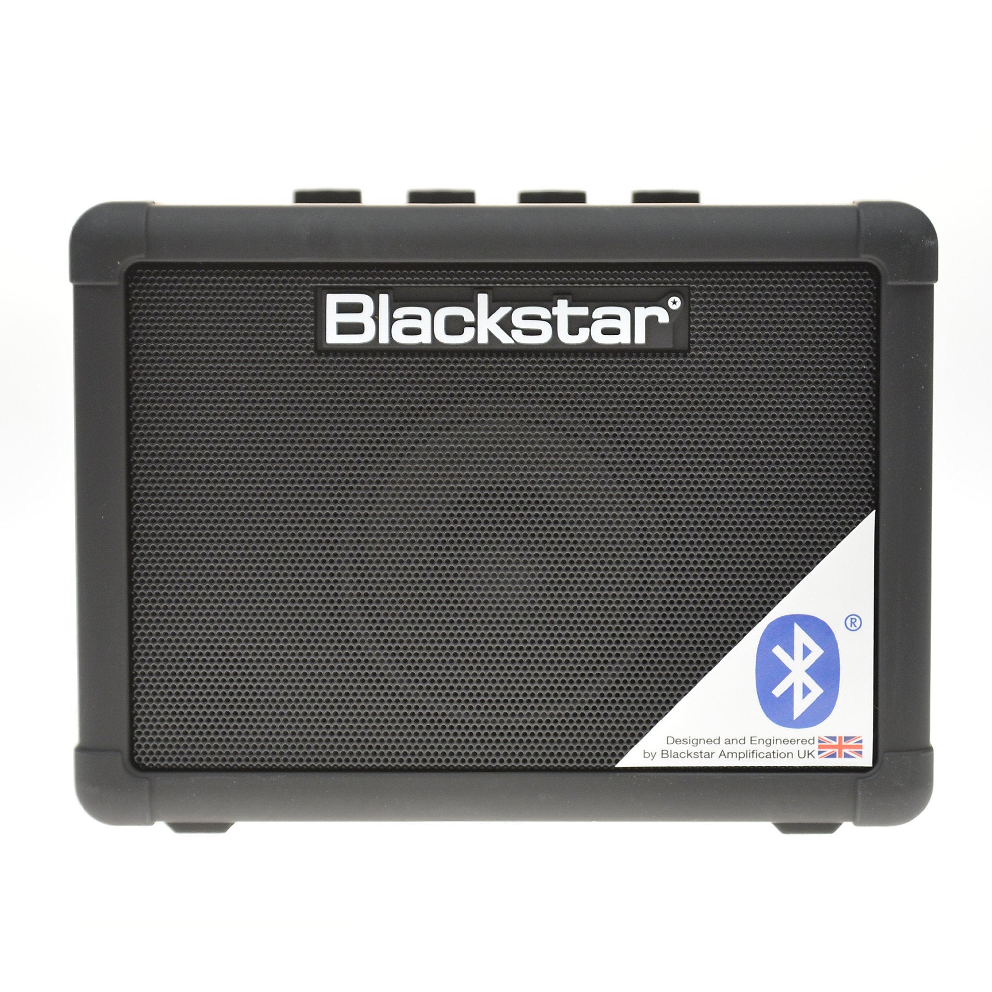 Blackstar Fly 3 Bluetooth