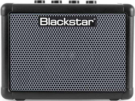 Blackstar Fly Bass Mini Amp