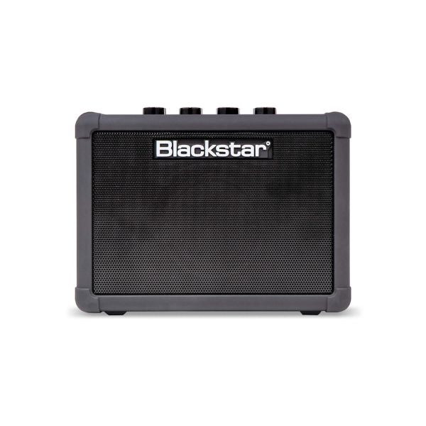 Blackstar Fly 3 Charge (Front)
