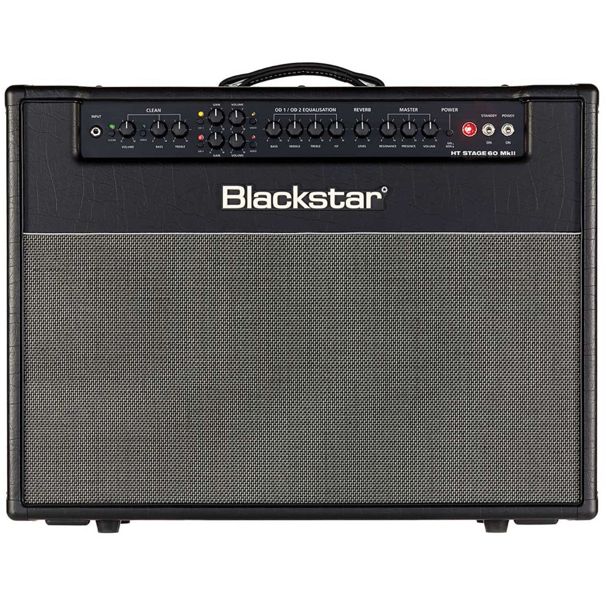 Blackstar HT Stage 60 212 MKII