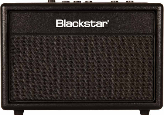 Blackstar ID Core BEAM