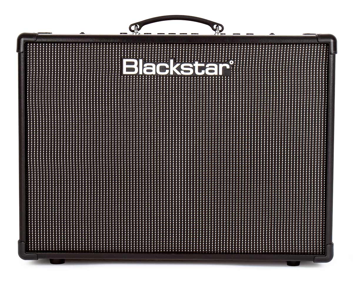 Blackstar ID Core Stereo 100