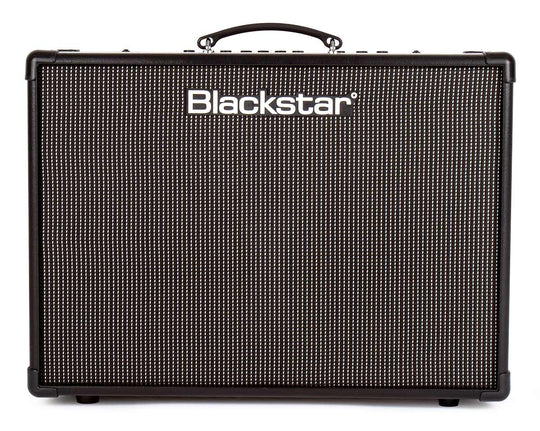 Blackstar ID Core Stereo 100