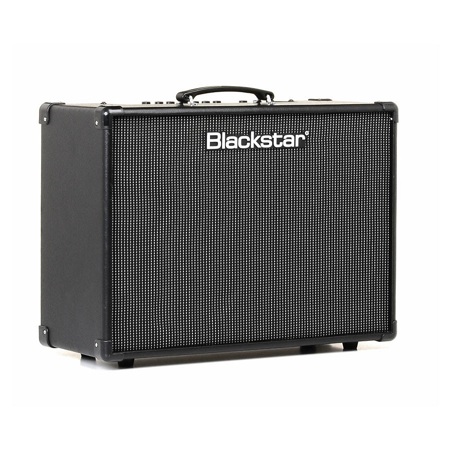 Blackstar ID Core Stereo 100